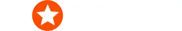 mostbet.0517.casino
